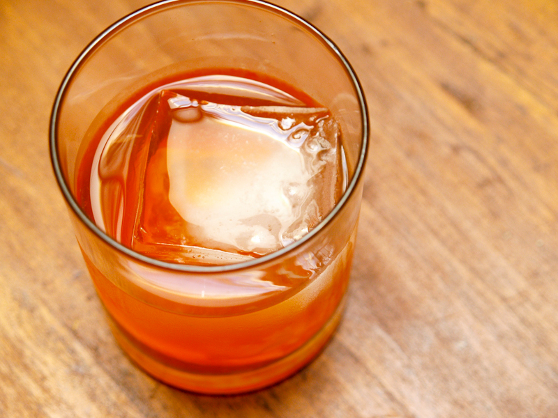 Cocktail-Recipe-Old-Fashioned-13